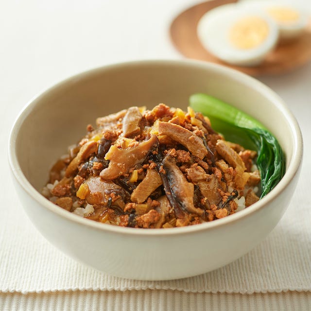 お店で食べるより美味しい…!?