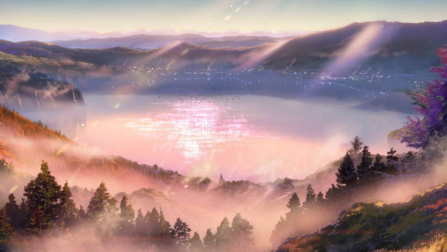 週末何する?次の休みに行くお出かけスポット6選vol.67