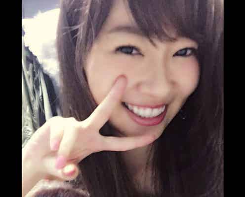 指原莉乃、コンプレックス克服で「ご機嫌」ファンから反響「めっちゃ綺麗」「どんどん可愛くなる」