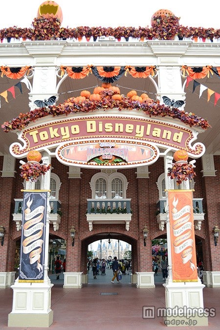 ディズニーヴィランズ大紹介 新ショーでジェラトーニ初登場も 今週一番読まれたニュースは ディズニー情報編top5 モデルプレス ディズニーヴィランズ大紹介 新ショーでジェラトーニ初登場も 今週一番読まれたニュースは ディズニー情報編top5 モデルプレス