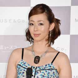井上和香