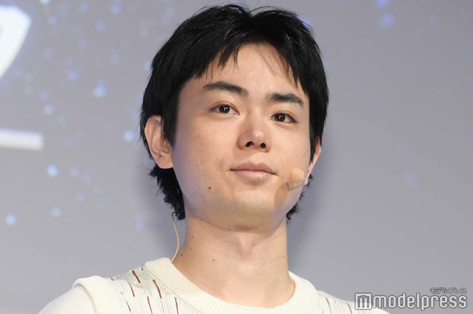 菅田将暉 菅田将暉 - Wikipedia