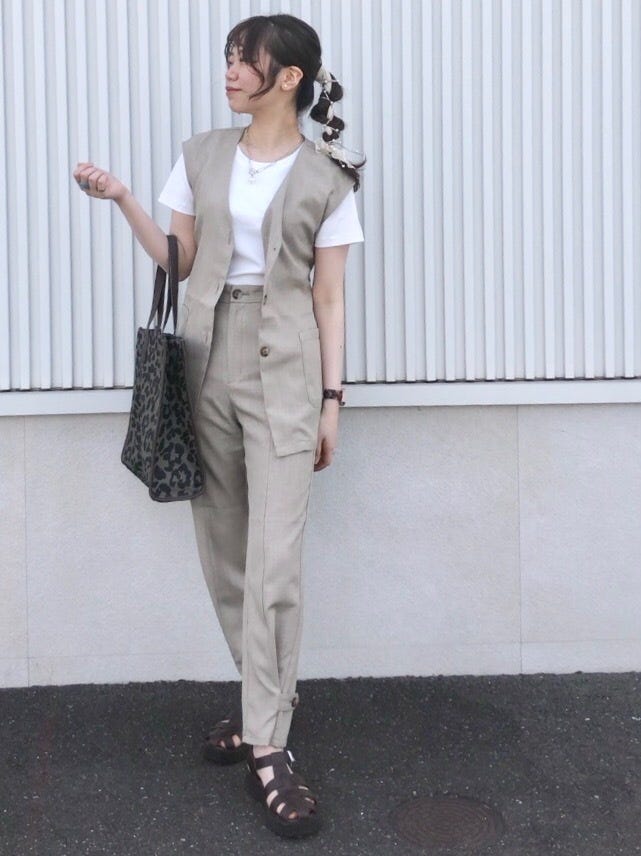 画像4: