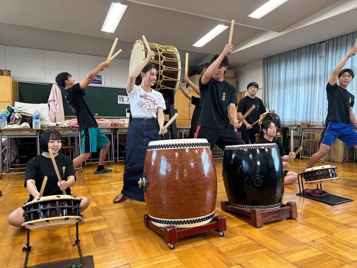「24時間テレビ」出演者・企画情報第4弾解禁