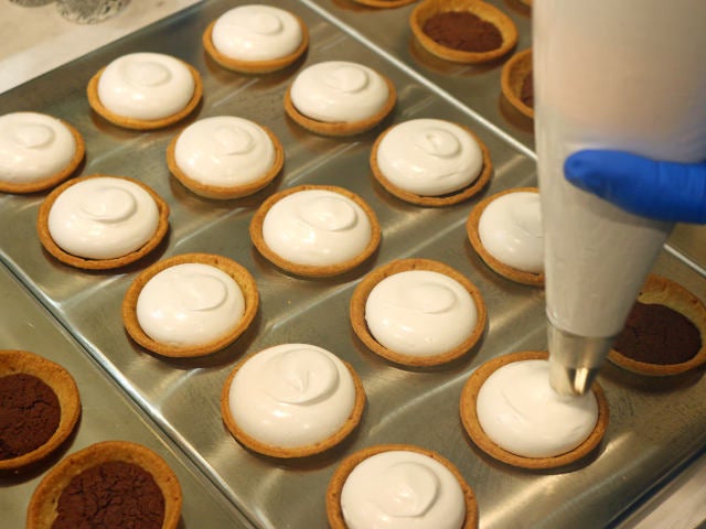 column_0c56e95241191312b08b971672f6fce3.