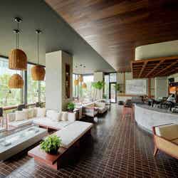 ザ ロイヤルパーク キャンバス 福岡中洲/提供画像