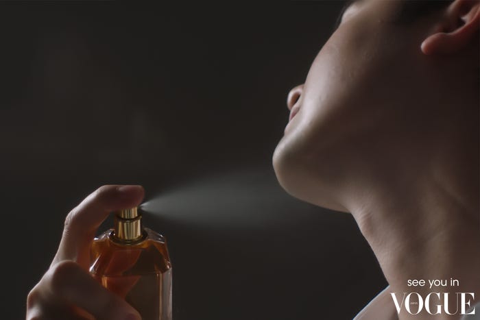 マリウス葉(提供写真)