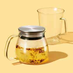 シトラス ラベンダー セージ/画像提供:スターバックス コーヒー ジャパン