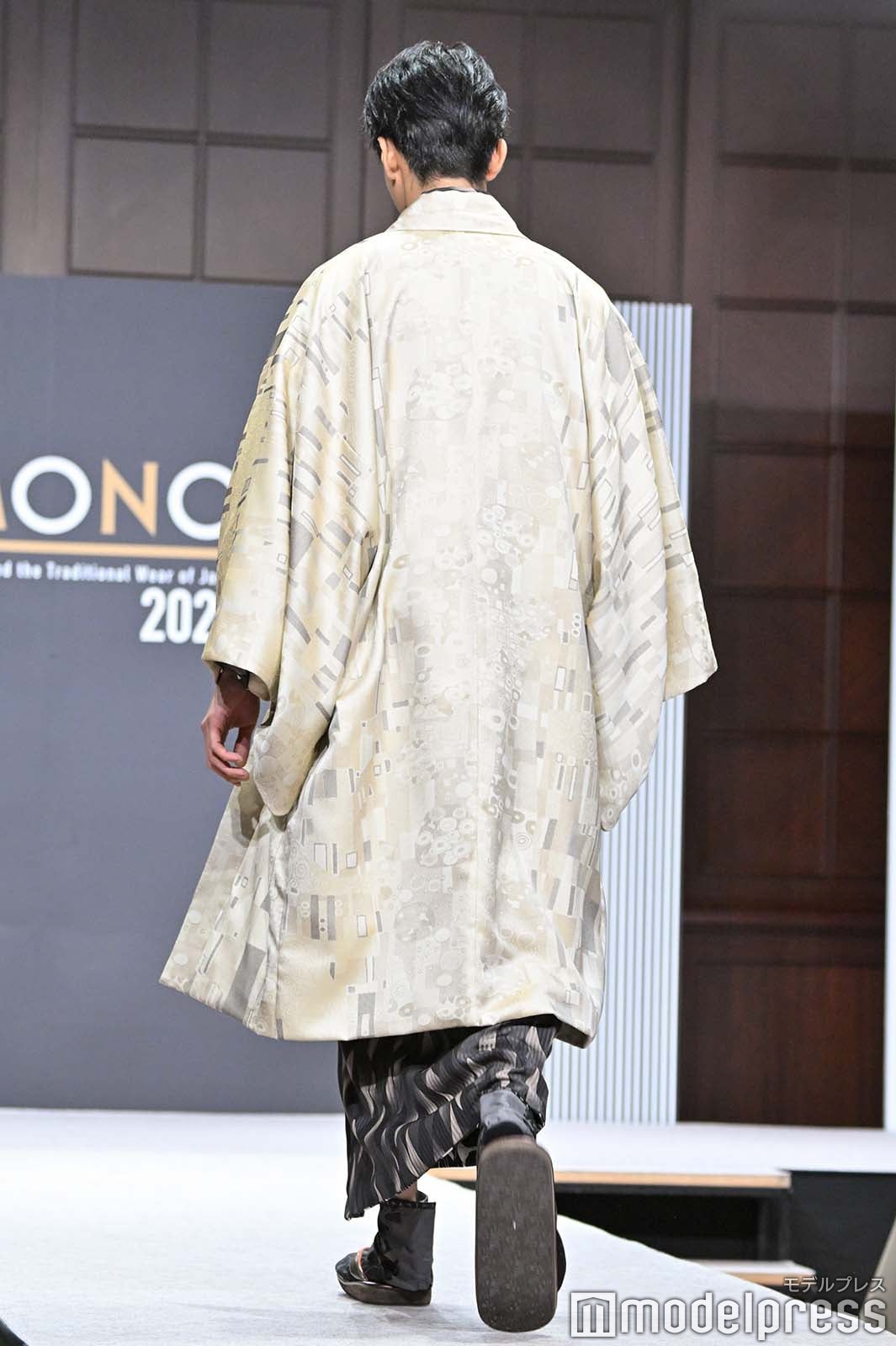 伊藤健太郎（C）モデルプレス