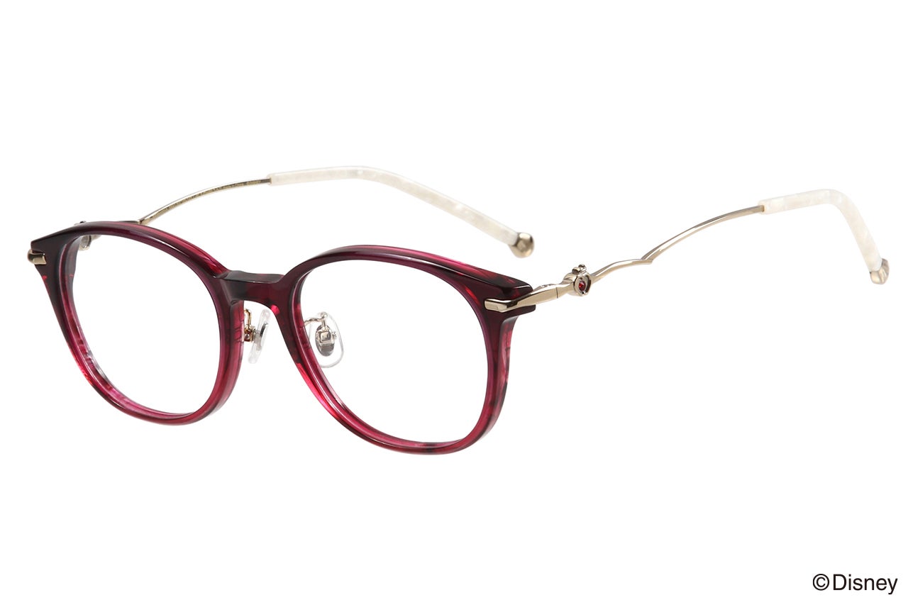 「白雪姫」（提供写真）