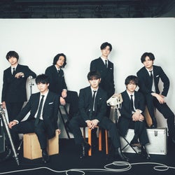 Hey Say Jump に関する画像 モデルプレス Hey Say Jump に関する画像 モデルプレス
