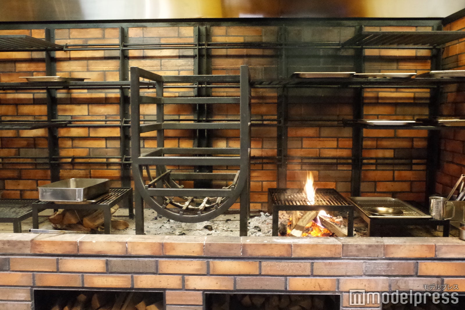 ホテルインディゴ軽井沢（C）モデルプレス