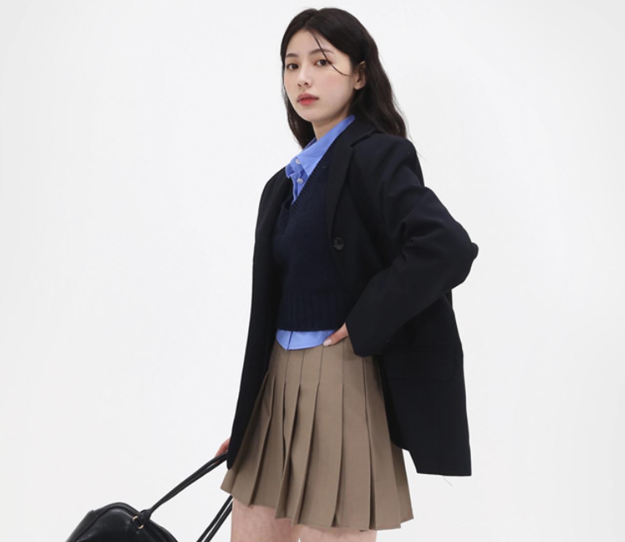 画像2: