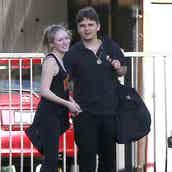 故マイケル ジャクソン長男プリンス君に新恋人 モデルプレス 故マイケル ジャクソン長男プリンス君に新恋人 モデルプレス