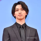丸山隆平の画像 写真 ニュース記事一覧 モデルプレス 丸山隆平の画像 写真 ニュース記事一覧 モデルプレス