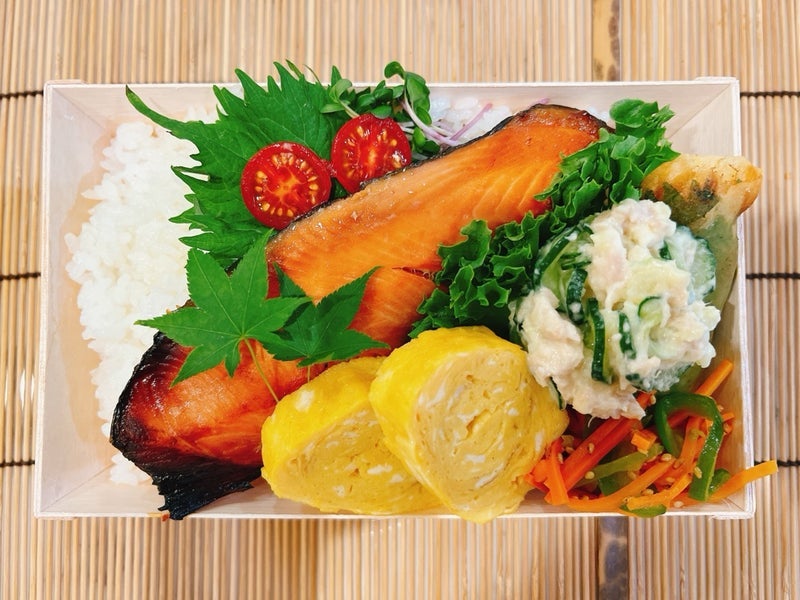 渡辺美奈代オフィシャルブログより