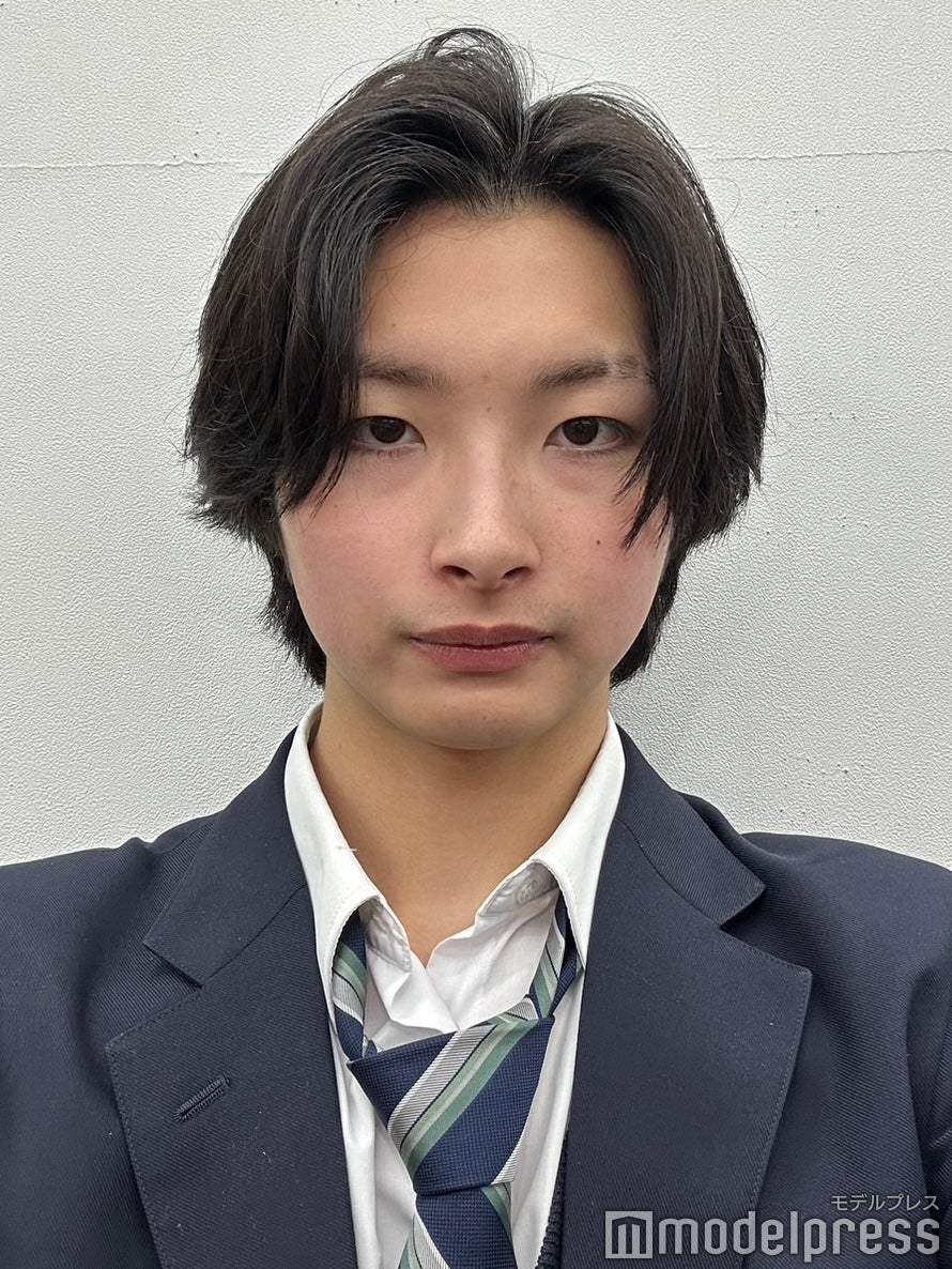 北海道・東北エリア候補者