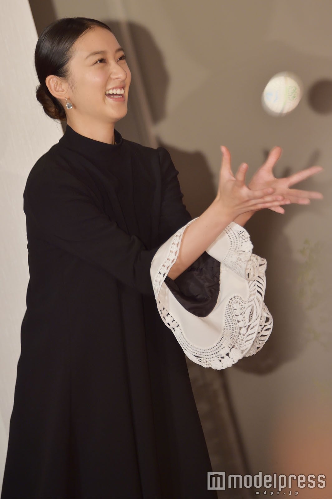 武井咲（C）モデルプレス