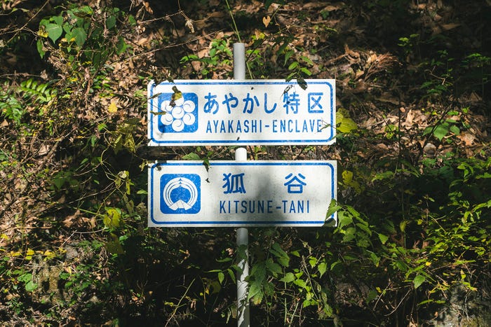 「鬼の花嫁」場面写真(C)2026「鬼の花嫁」製作委員会