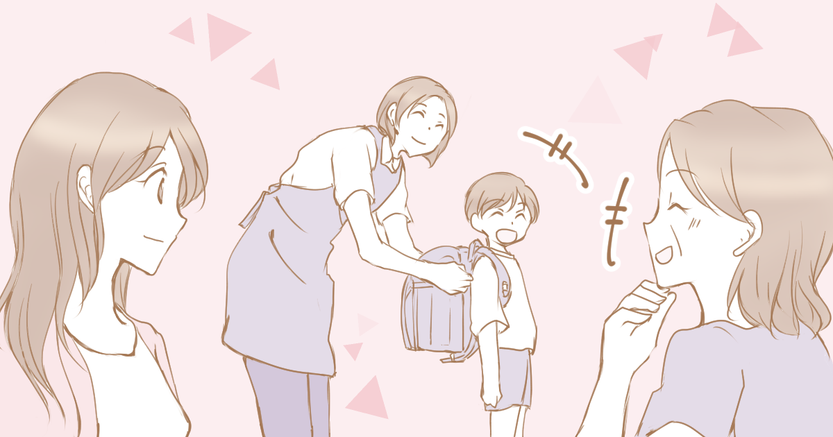 ＜義母の自作教材！？＞教育熱心すぎるプレゼントに困惑…善意を傷つけずに断れる？