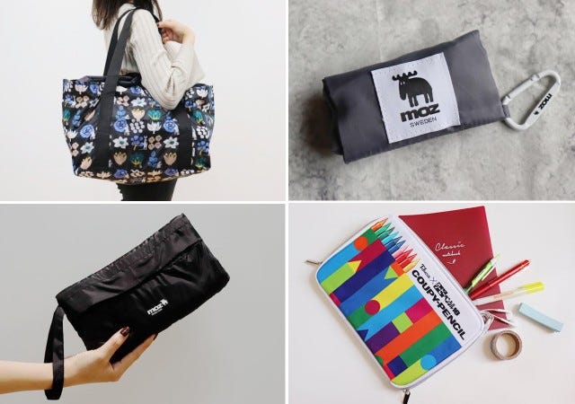 人気すぎて爆売れ中 アンコール付録を一気見せ ムック 雑誌付録10選 モデルプレス 人気すぎて爆売れ中 アンコール付録を一気見せ ムック 雑誌付録10選 モデルプレス