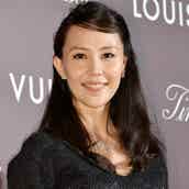 木村佳乃 第2子出産後初の公の場 子育てを語る モデルプレス 木村佳乃 第2子出産後初の公の場 子育てを語る モデルプレス