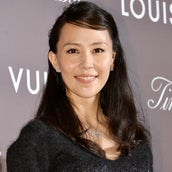 第2子出産の木村佳乃 家族 子育てを語る 奇跡的なこと モデルプレス 第2子出産の木村佳乃 家族 子育てを語る 奇跡的なこと モデルプレス