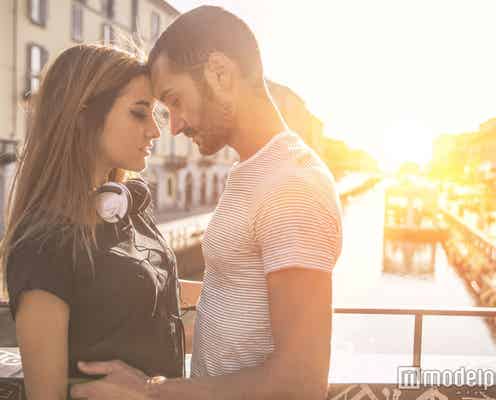 破局しちゃうかも!?付き合いたてカップルが避けるべきこと5つ