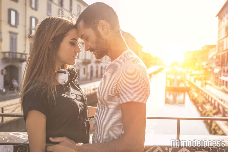 破局しちゃうかも 付き合いたてカップルが避けるべきこと5つ モデルプレス 破局しちゃうかも 付き合いたてカップルが避けるべきこと5つ モデルプレス