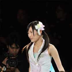 渡辺麻友