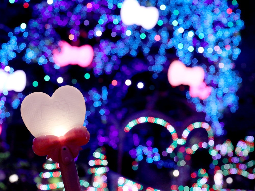 ピューロクリスマス(C)2021 SANRIO CO.,LTD.TOKYO,JAPAN 著作 株式会社サンリオ