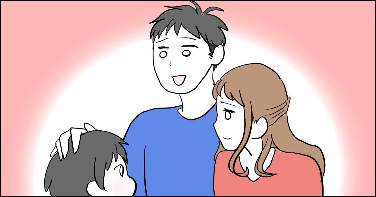 ＜災害時の避難所＞地域の指定場所でないとダメ？ホテルや自宅避難という選択肢もあり？