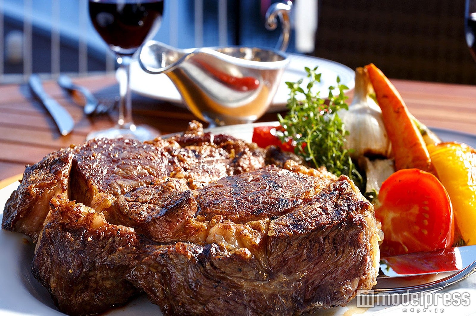 週末何する？次の休みに行くお出かけスポット10選vol．47