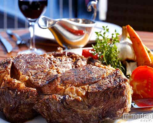 週末何する?次の休みに行くお出かけスポット10選vol.47