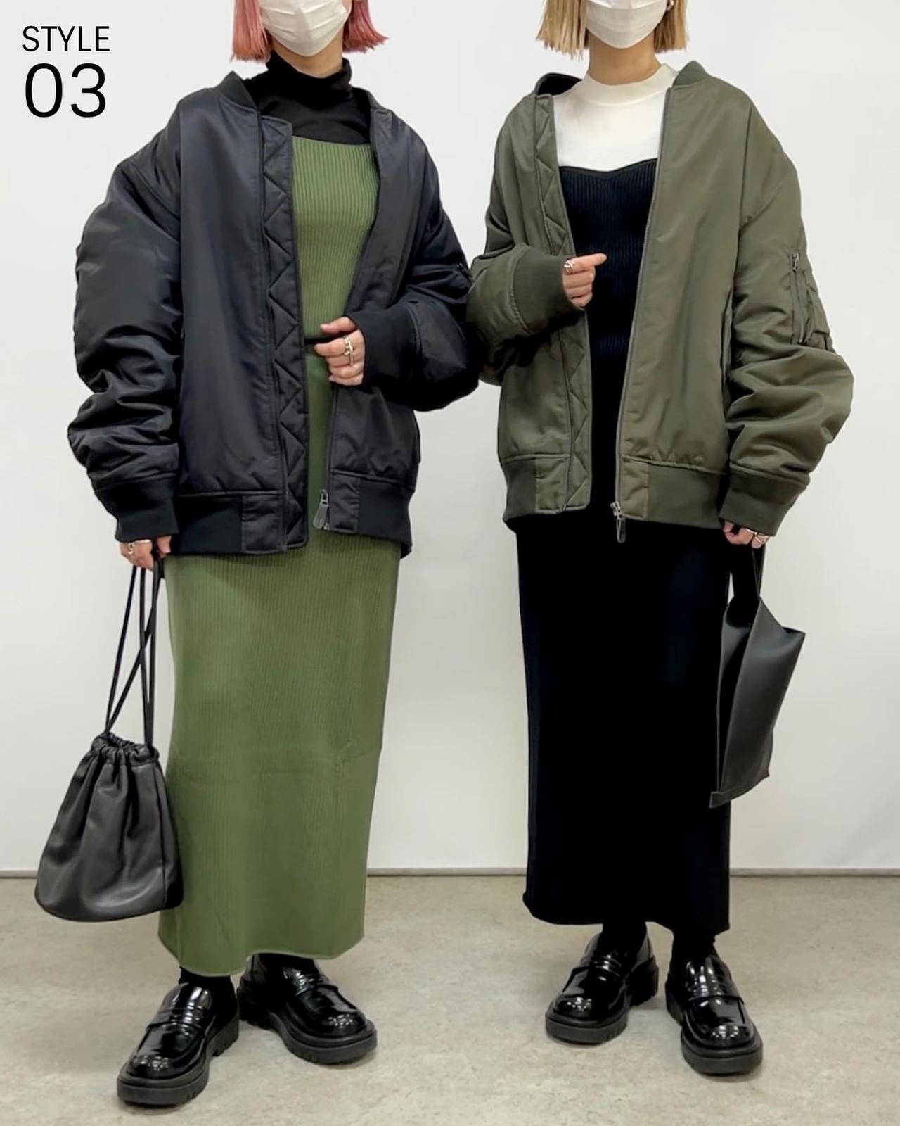 画像4: