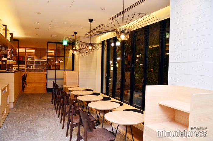 ホテル1899東京（C）ビューティーガール