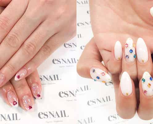 周りと差をつけるならあえての“シンプル”!存在感あるおすすめデザイン