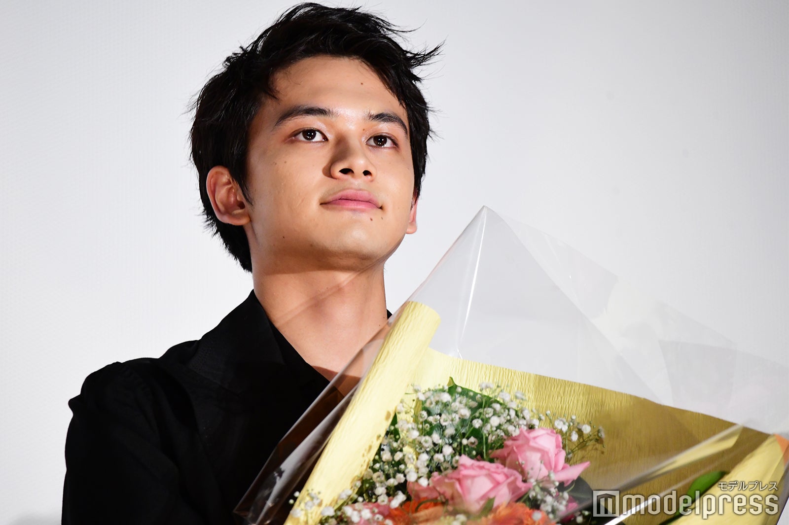 北村匠海が“盗みたいもの”は？誕生日サプライズも＜影踏み＞