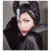 叶恭子の画像 写真 ニュース記事一覧 モデルプレス 叶恭子の画像 写真 ニュース記事一覧 モデルプレス