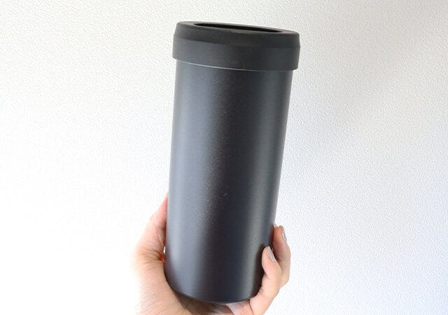 ムック本　ムック　付録　人気　おすすめ　オススメ　宝島社　宝島　レビュー　便利　優秀　当たり　最高　2023　真空・断熱　マルチステンレスボトル