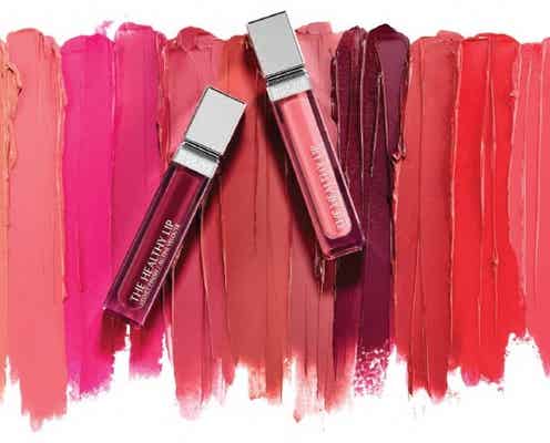 【フィジシャンズ フォーミュラ】アメリカ発の人気コスメから春コレクション登場