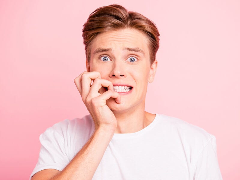 恋愛どころか人としてナシ…「世間知らず」だと思われる人の特徴は？