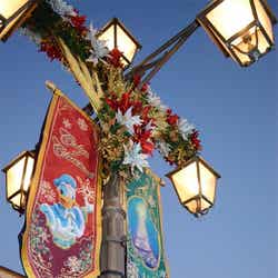 東京ディズニーシー