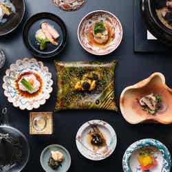 箱根ひばり乃(提供写真)