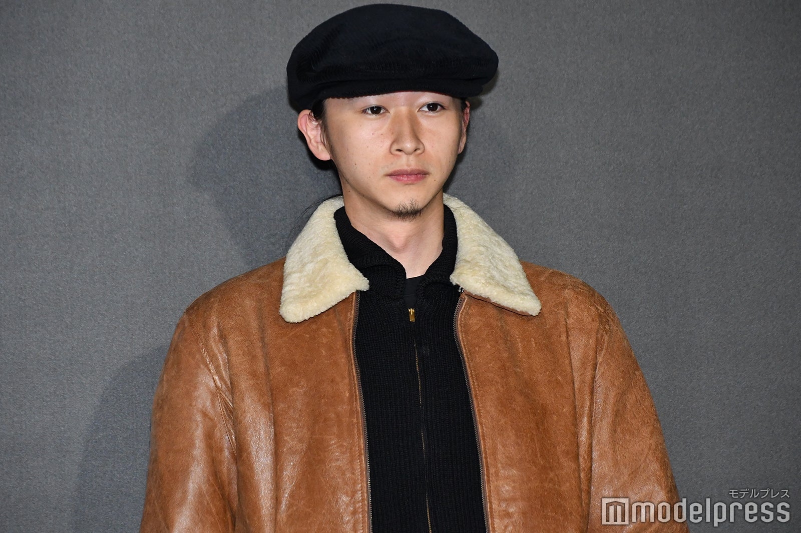 山下翔平 （C）モデルプレス