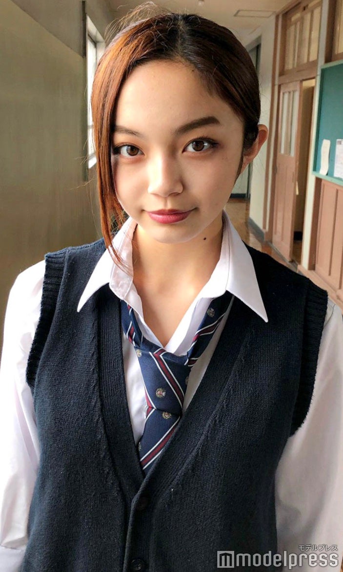 関東エリア候補者