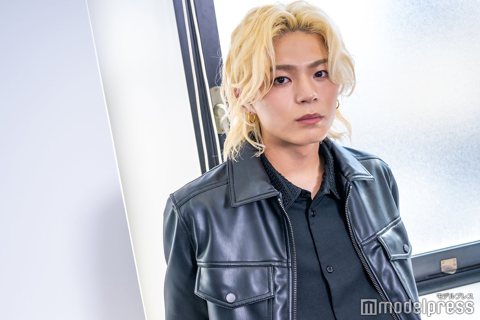 kice （C）モデルプレス