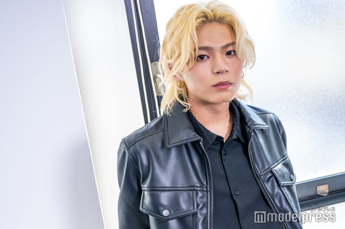 kice (C)モデルプレス