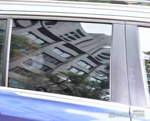 <独占>桜井野の花、有罪判決受け心境告白 執行猶予付き懲役6ヶ月、追徴金4200万円