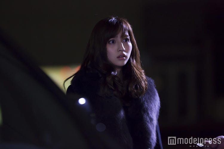 画像2 6 Cancam 堀田茜 映画初出演でヒロイン抜擢 モデルプレス 画像2 6 Cancam 堀田茜 映画初出演でヒロイン抜擢 モデルプレス